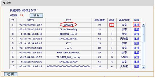 tplogin設(shè)置路由器,tplogincn登錄,tplogin登陸原理,tplogin怎么設(shè)置客戶端,tplogin管理員密碼設(shè)置,輸入tplogin沒反應(yīng)
