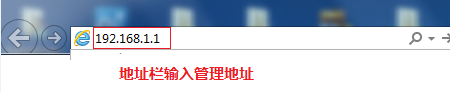 tplogin路由器設(shè)置,tplogincn手機登錄,我的世界tplogin指令,tplogin頁面載入錯誤,tplogin.cn登錄入口,tplogin上網(wǎng)設(shè)置咋選