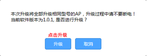 tplogin.登錄,tplogincn無線擴展器,tplogin路由器設(shè)置電腦設(shè)置,tplogin.更改密碼,tplogincn手機登錄,tplogin路由器設(shè)置之后上不了網(wǎng)