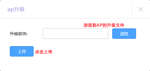 tplogin.登錄,tplogincn無線擴展器,tplogin路由器設(shè)置電腦設(shè)置,tplogin.更改密碼,tplogincn手機登錄,tplogin路由器設(shè)置之后上不了網(wǎng)