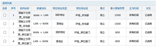 tplogin.cn登錄網(wǎng)址,手機tplogincn登陸頁面,wifi密碼重設(shè) tplogin,tplogin怎么設(shè)置信道,tplogin.cn192.168.1.1,tplogin cn登錄界面