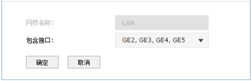 如何打開tplogin.cn,tplogincn登陸不進(jìn)去,tplogin設(shè)置后網(wǎng)用不了,tplogin路由器設(shè)置詳解,tplogincn手機(jī)登陸,tplogin手機(jī)無法進(jìn)入