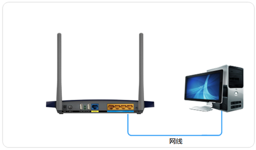 怎么打不開(kāi)tplogin.cn,tplogincn網(wǎng)絡(luò)連接不上,tplogin.cn 無(wú)法登入,tplogin ip沖突,tplogin.cn管理頁(yè)面,tplogin.cn怎么加密