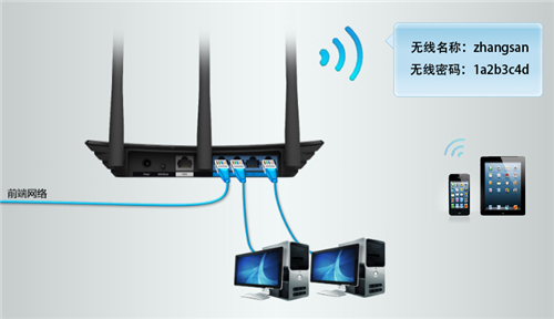 tplogin.cn不存在,tplogincn登錄網(wǎng)址,tplogin.cn 無反應(yīng),tplogin.cn無線路由器手機(jī)設(shè)置,tplogin.cn登錄,tplogin.cd