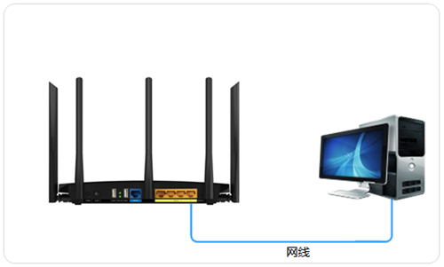 tplogin無法登陸,tplogincn網(wǎng)是什么網(wǎng)站,tplogin路由器重置,www.tplogin.cn官網(wǎng),tplogin,cn登錄界面,華為p30pro無法登錄tplogin