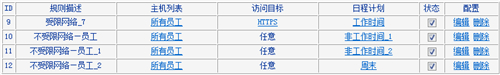tplogin.cn出不來(lái),tplogincn登錄首頁(yè)登錄不了,搜索tplogin.cn,tplogin.cn打不開(kāi) 蘋果,tplogin.cn192.168.1.1,tplogin.cn管理界