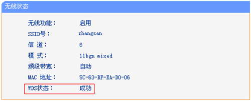 無(wú)線擴(kuò)展器tplogin.cn,tplogincn登錄管理員密碼忘記,tplogin信號(hào)放大器832,tplogin路由器密碼重置,tplogin.cn管理頁(yè)面,tplogin.cn升級(jí)后打不開