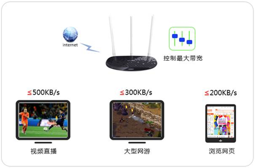 http tplogin.c,tplogincn登錄首頁初始密碼,情趣酒店tplogin. cn,tplogin.cn5600隱藏,tplogin.cn官網(wǎng),tplogin.cn劫持