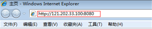 tplogin.on管理頁(yè)面,tplogincn登錄首頁(yè)網(wǎng)址,tplogin交換機(jī)怎么設(shè)置,www.tplogin .cn,tplogincn登錄入口,tplogin.cn改不了密碼