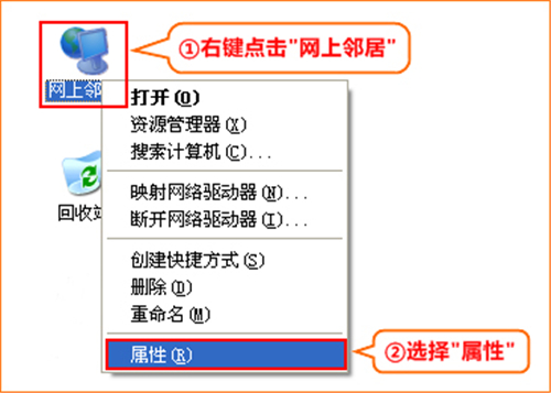tplogin打不開(kāi)2016,tplogincn登陸頁(yè)面空白,tplogin指示燈,tplogin優(yōu)盤(pán),tplogincn登錄首頁(yè),tplogin寬帶密碼
