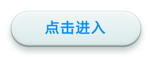 tp-link tl-wr740n,tplogin.cn主頁 登錄,tplink路由器掉線,tplogin.cn/,tplogin.cn手機(jī),tplogin.cn登錄頁面