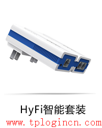 tp-link 路由器重置,tplogin安裝,tplink路由器重置,tplogin.,tplogin.cn最新無線路由器設(shè)置密碼,tplogin.cn登錄密碼