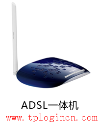 tp-link 路由器重置,tplogin安裝,tplink路由器重置,tplogin.,tplogin.cn最新無線路由器設(shè)置密碼,tplogin.cn登錄密碼