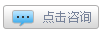 tp-link 路由器重置,tplogin安裝,tplink路由器重置,tplogin.,tplogin.cn最新無線路由器設(shè)置密碼,tplogin.cn登錄密碼