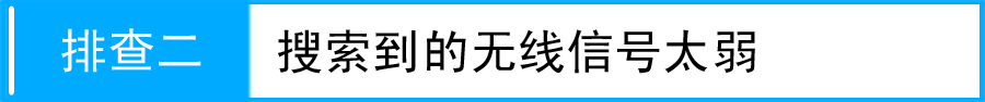 tp-link路由器軟件升級,tplogin.cn密碼破解,tp-link路由器設(shè)置,無限路由器tp-link,tplogin.cn 初始密碼,tplink橋接無線路由器