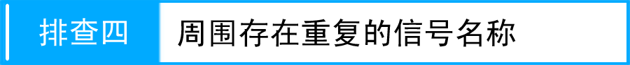 tp-link路由器軟件升級,tplogin.cn密碼破解,tp-link路由器設(shè)置,無限路由器tp-link,tplogin.cn 初始密碼,tplink橋接無線路由器