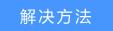tplogin設(shè)置登錄界面,tplogin官圖,路由器tp-link說明書,tplogincn管理員登錄,tplogin.cn路由擴(kuò)展器,tplink無線網(wǎng)卡驅(qū)動下載
