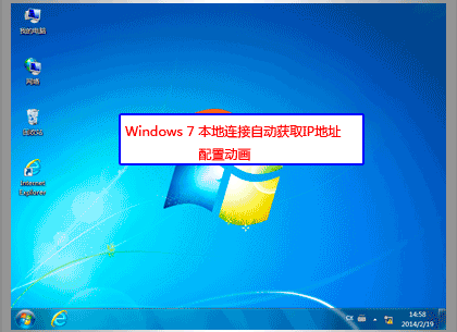 tplogin設(shè)置登錄界面,tplogin官圖,路由器tp-link說明書,tplogincn管理員登錄,tplogin.cn路由擴(kuò)展器,tplink無線網(wǎng)卡驅(qū)動下載