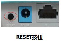 tplogin設(shè)置登錄界面,tplogin官圖,路由器tp-link說明書,tplogincn管理員登錄,tplogin.cn路由擴(kuò)展器,tplink無線網(wǎng)卡驅(qū)動下載