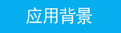 tp-link路由器軟件升級(jí),tplogin.cn管理頁(yè)面,tplink路由器價(jià)格,tplogin.on,tplogin.cn更改密碼,tplogin.cn