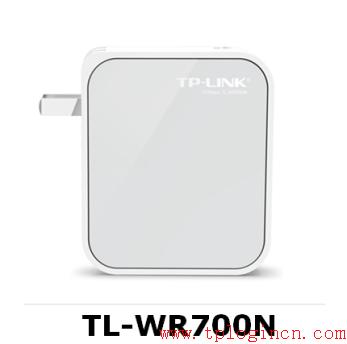 tp-link路由器怎么設(shè)置,tplogin.cn設(shè)置界面,進(jìn)入tp-link路由器,無線路由器 tp-link,tplogin.cn無線路由器設(shè)置,tplink設(shè)置密碼