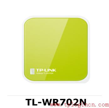 tp-link路由器怎么設(shè)置,tplogin.cn設(shè)置界面,進(jìn)入tp-link路由器,無線路由器 tp-link,tplogin.cn無線路由器設(shè)置,tplink設(shè)置密碼