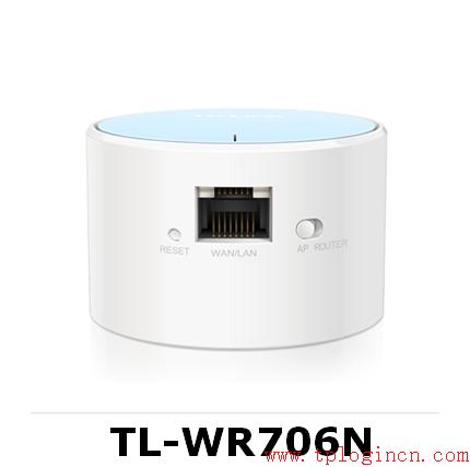 tp-link路由器怎么設(shè)置,tplogin.cn設(shè)置界面,進(jìn)入tp-link路由器,無線路由器 tp-link,tplogin.cn無線路由器設(shè)置,tplink設(shè)置密碼
