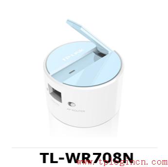 tp-link路由器怎么設(shè)置,tplogin.cn設(shè)置界面,進(jìn)入tp-link路由器,無線路由器 tp-link,tplogin.cn無線路由器設(shè)置,tplink設(shè)置密碼