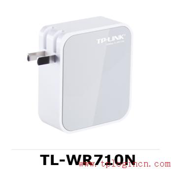 tp-link路由器怎么設(shè)置,tplogin.cn設(shè)置界面,進(jìn)入tp-link路由器,無線路由器 tp-link,tplogin.cn無線路由器設(shè)置,tplink設(shè)置密碼
