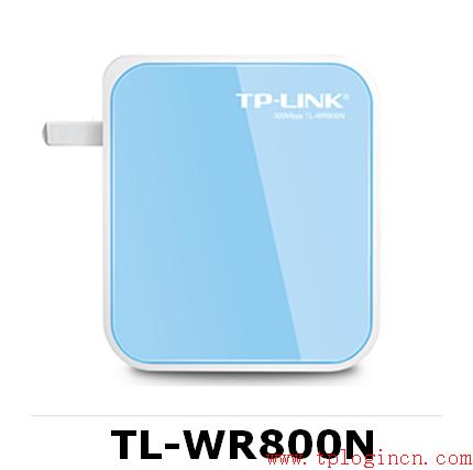 tp-link路由器怎么設(shè)置,tplogin.cn設(shè)置界面,進(jìn)入tp-link路由器,無線路由器 tp-link,tplogin.cn無線路由器設(shè)置,tplink設(shè)置密碼