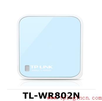 tp-link路由器怎么設(shè)置,tplogin.cn設(shè)置界面,進(jìn)入tp-link路由器,無線路由器 tp-link,tplogin.cn無線路由器設(shè)置,tplink設(shè)置密碼