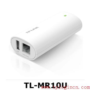tp-link路由器怎么設(shè)置,tplogin.cn設(shè)置界面,進(jìn)入tp-link路由器,無線路由器 tp-link,tplogin.cn無線路由器設(shè)置,tplink設(shè)置密碼