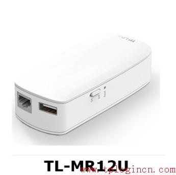 tp-link路由器怎么設(shè)置,tplogin.cn設(shè)置界面,進(jìn)入tp-link路由器,無線路由器 tp-link,tplogin.cn無線路由器設(shè)置,tplink設(shè)置密碼