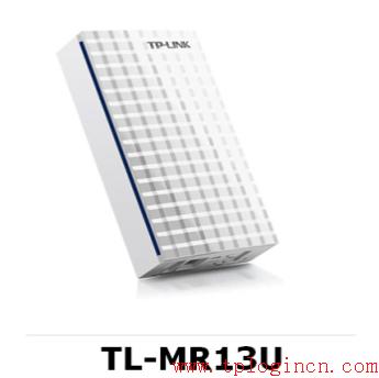 tp-link路由器怎么設(shè)置,tplogin.cn設(shè)置界面,進(jìn)入tp-link路由器,無線路由器 tp-link,tplogin.cn無線路由器設(shè)置,tplink設(shè)置密碼