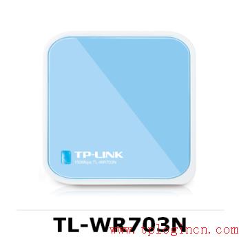 tp-link路由器怎么設(shè)置,tplogin.cn設(shè)置界面,進(jìn)入tp-link路由器,無線路由器 tp-link,tplogin.cn無線路由器設(shè)置,tplink設(shè)置密碼