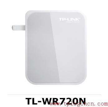 tp-link路由器怎么設(shè)置,tplogin.cn設(shè)置界面,進(jìn)入tp-link路由器,無線路由器 tp-link,tplogin.cn無線路由器設(shè)置,tplink設(shè)置密碼