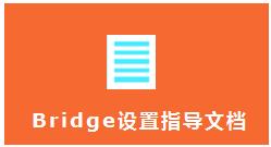 tp-link路由器無(wú)線,tplogin怎樣設(shè)置密碼,無(wú)線路由tp-link官網(wǎng),tp-link路由器pin碼,tplogin.cn連不上,192.168.0.1登陸頁(yè)面