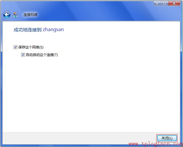 tp-link410路由器端口映射,tplogin設(shè)置登錄密碼,tplink路由器,tplogin cn設(shè)置密碼,tplogin.cn設(shè)置密碼123456aa,tplink300m無線路由器