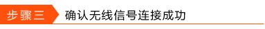 tp-link410路由器端口映射,tplogin設(shè)置登錄密碼,tplink路由器,tplogin cn設(shè)置密碼,tplogin.cn設(shè)置密碼123456aa,tplink300m無線路由器