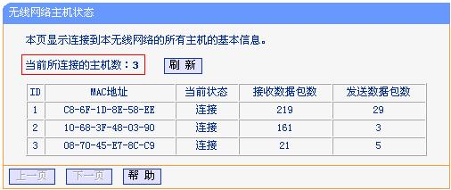 tp-link路由器映射端口,tplogin.cn默認(rèn)密碼,路由器tp-link,tp-link 300m無線路由器,tplogin.cn默認(rèn)密碼,http://192.168.1.1