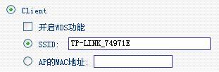tplogin.cn、192.168.1.1,tplogin.cn 密碼,tp-link無線路由器怎么設置,tplogin.cn192.168.1.1,tplogin.cn登錄界面,192.168.1.1 路由器