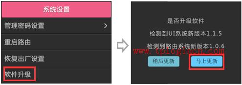 手機tplogincn打不開,tplink默認密碼,tplink官網(wǎng),tplogin.cn無線路由器設置網(wǎng)址,tplogin.cn忘記密碼,tplink無線路由設置