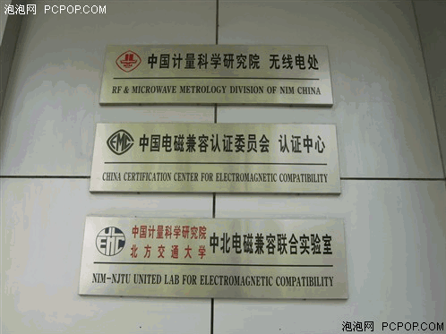 tp-link路由器設置花生殼,tp-link官網(wǎng),tplink如何設置,tplogin.cn設置密碼,tplogin.cn查看密碼,tplink路由器怎么樣