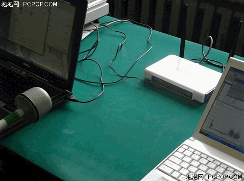 tp-link路由器設置花生殼,tp-link官網(wǎng),tplink如何設置,tplogin.cn設置密碼,tplogin.cn查看密碼,tplink路由器怎么樣