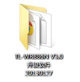 手機tplogincn打不開,tplink默認密碼,tplink官網(wǎng),tplogin.cn無線路由器設置網(wǎng)址,tplogin.cn忘記密碼,tplink無線路由設置