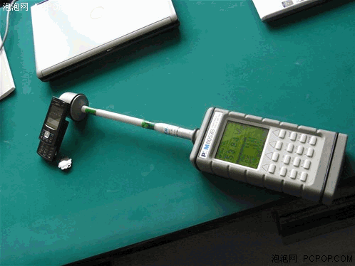 tp-link路由器設置花生殼,tp-link官網(wǎng),tplink如何設置,tplogin.cn設置密碼,tplogin.cn查看密碼,tplink路由器怎么樣