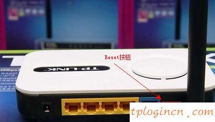 tplogincn手機(jī)登陸頁(yè)面,tp-link手機(jī)客戶端,無(wú)線tp-link路由器,修改無(wú)線路由器密碼,tplink說(shuō)明書(shū),192.168.1.1 路由器設(shè)置修改密碼
