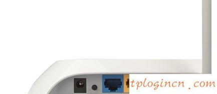 tplogincn手機(jī)登陸頁(yè)面,tp-link手機(jī)客戶端,無(wú)線tp-link路由器,修改無(wú)線路由器密碼,tplink說(shuō)明書(shū),192.168.1.1 路由器設(shè)置修改密碼