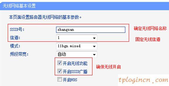 tplogin.cn指示燈,tp-link設(shè)置從路由器,tp-link路由器限速,tp-link密碼,tplink無(wú)線路由器官網(wǎng),192.168.1.1器設(shè)置