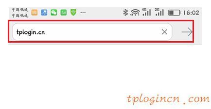 tplogincn主頁,tp-link150無線路由器,無線路由器tp-link,tplink設置,tplink無線路由器管理,192.168.1.1打不開說是無網(wǎng)絡連接